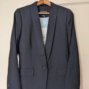 Wildfang Empower Tux Blazer